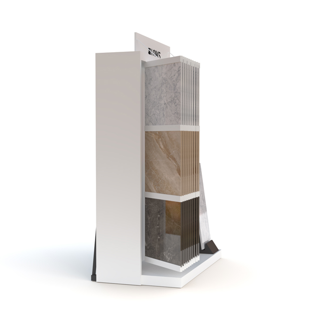 門(mén)框瓷磚架5