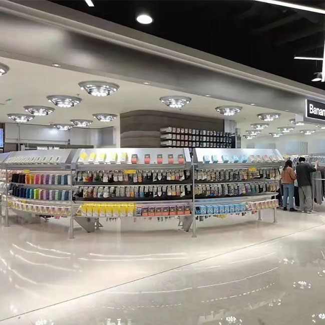 Banana in Xi'an Siege Store